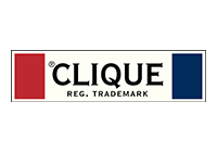 Clique